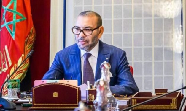 Marruecos presenta una nueva reforma del Código de Familia con más de 100 enmiendas