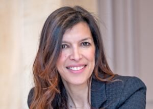 Ángeles Sánchez Cueca