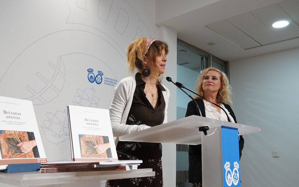 La Diputación edita 17 nuevos títulos en 2024