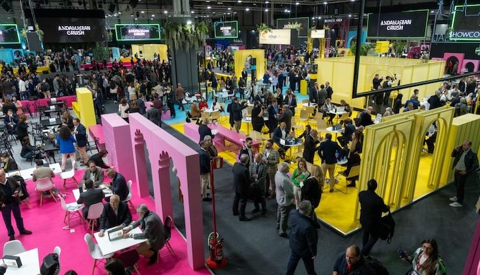 Huelva desplegará sus encantos en Fitur como «destino para desconectar»