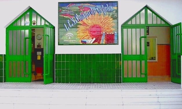 Una menor onubense cae desde la ventana de un hotel en su viaje de fin de curso