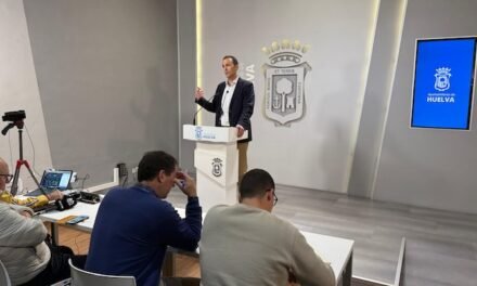 El Ayuntamiento inicia el proceso de traspaso del Recre tras la negativa en los tribunales