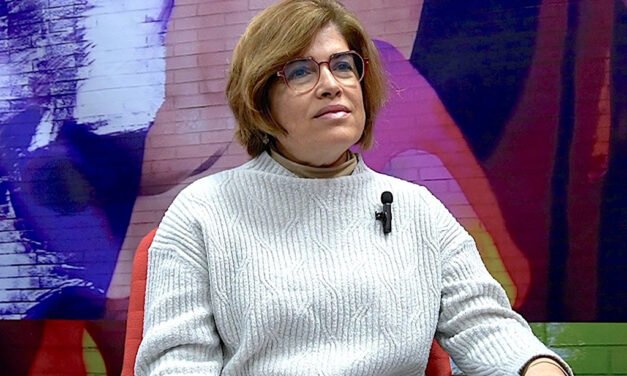 Huelva acoge la XV Reunión Anual de la Red OTRI Andalucía