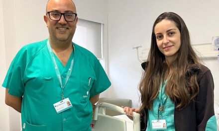 Quirónsalud Huelva refuerza su atención al paciente con un innovador programa asistencial