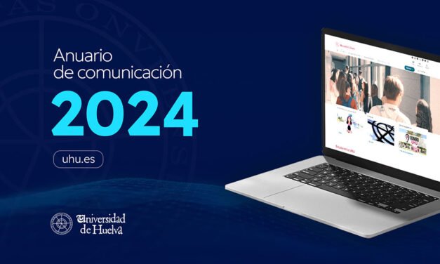 La implantación de Medicina y la Residencia Universitaria, entre los hitos de la UHU en 2024