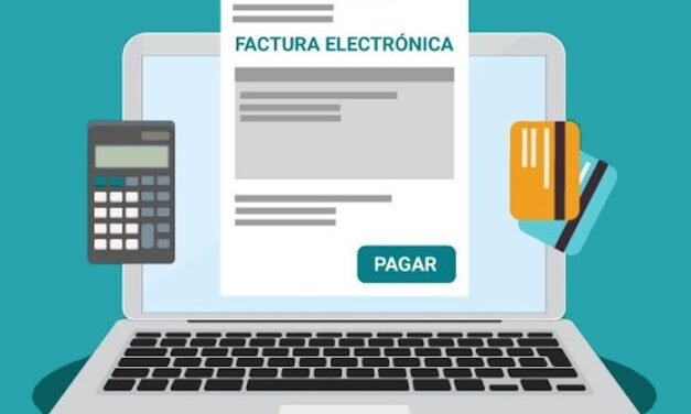 El CADE de Riotinto ofrece formación sobre la factura electrónica