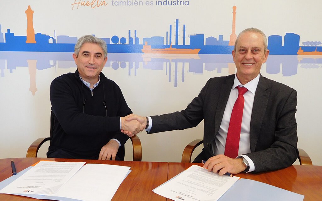 Aiqbe suma a Positive Engineering a su programa de Business Partner