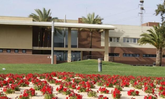 La Justicia avala la incorporación de Cartaya a la MAS-Giahsa