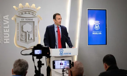 El Ayuntamiento insta a Gildoy España a completar el proceso de venta del Recre