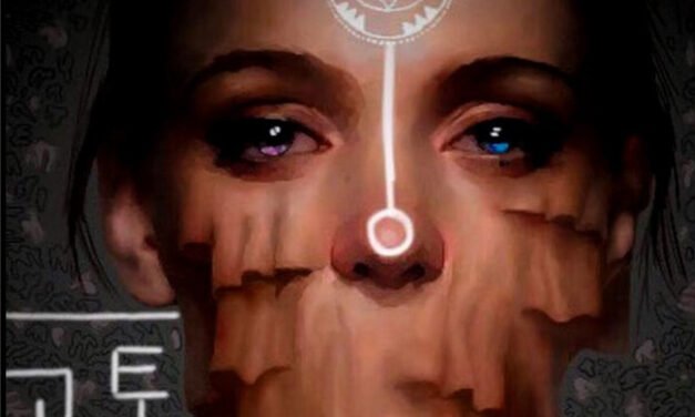 Los ‘Monstruos en flor’ llegan a la Sala 1900