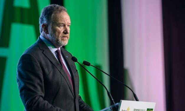 Caja Rural del Sur destaca en Alimental