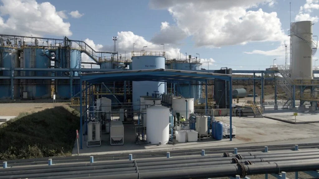 Sandfire Matsa lamenta la muerte de un trabajador en sus instalaciones