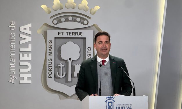 La agenda cultural de Huelva se amplía a La Morana y Aqualón