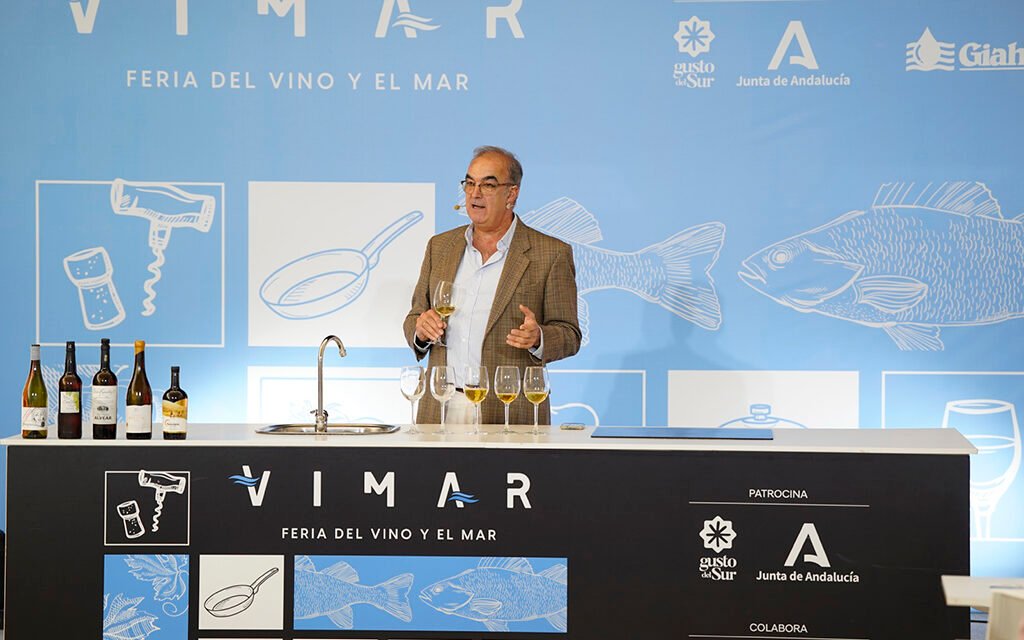 Vimar impulsa su proyección internacional en su cuarta edición