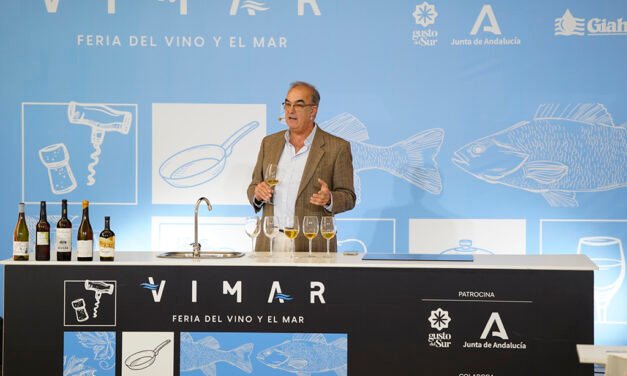 Vimar impulsa su proyección internacional en su cuarta edición
