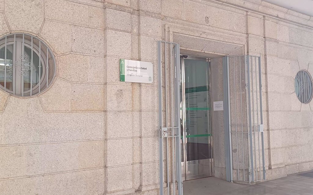 Las pruebas serológicas de viruela del mono en Lepe dan negativo