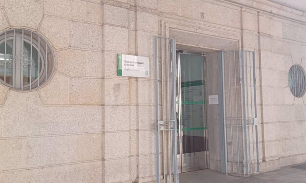 Las pruebas serológicas de viruela del mono en Lepe dan negativo