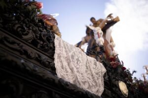 descendimiento