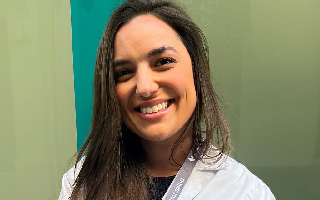 Nueva Unidad de Medicina y Cirugía Capilar en el Quirónsalud Huelva