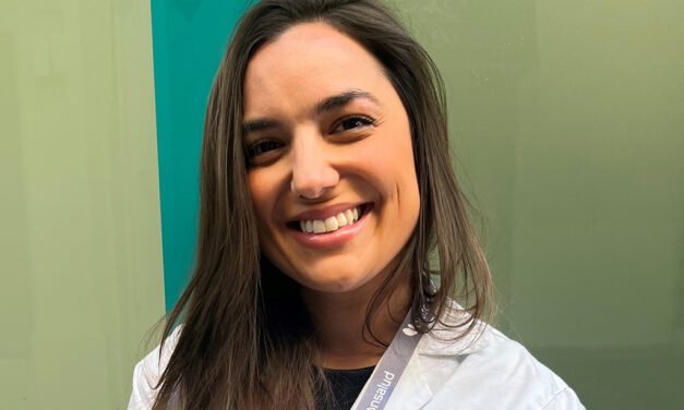 Nueva Unidad de Medicina y Cirugía Capilar en el Quirónsalud Huelva