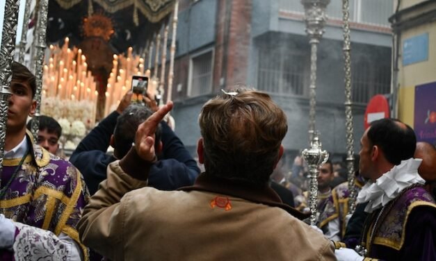 Más Esperanza que nunca