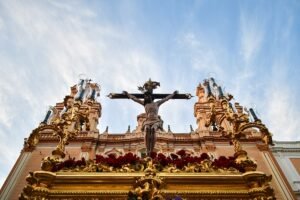 Los Judios1