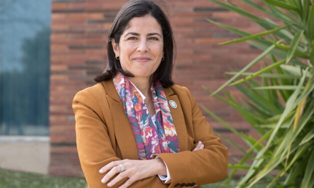 La UHU celebrará las elecciones al Rectorado el 7 de mayo mediante voto electrónico