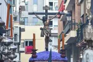 Misericordia