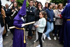 Nazareno