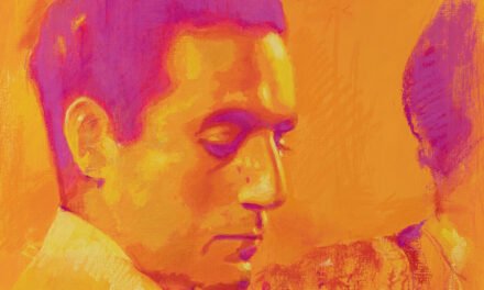 ‘Litri. Grande del toreo’, el primer libro sobre la carrera íntegra de Miguel Báez Espuny