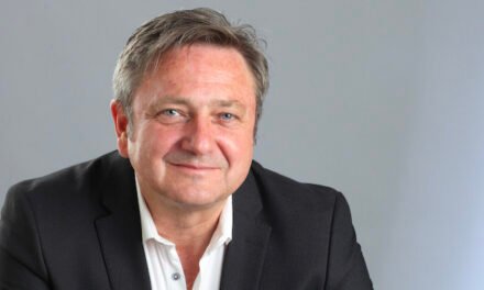 Lozano será alcalde de Nerva tras una moción de censura contra el PP