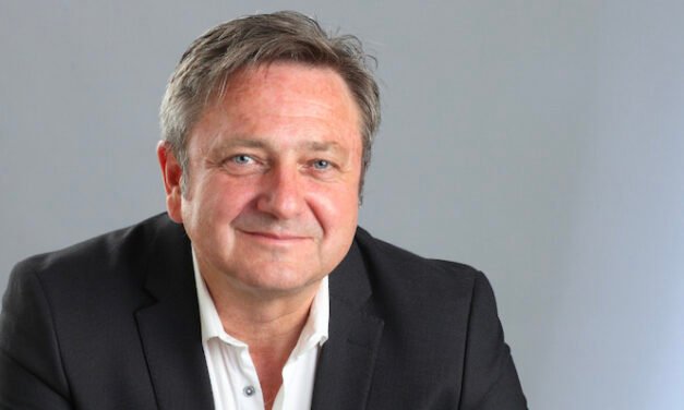 Lozano será alcalde de Nerva tras una moción de censura contra el PP