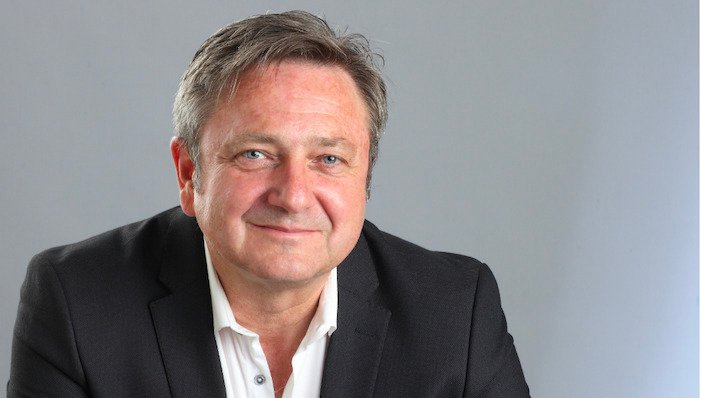 Lozano será alcalde de Nerva tras una moción de censura contra el PP