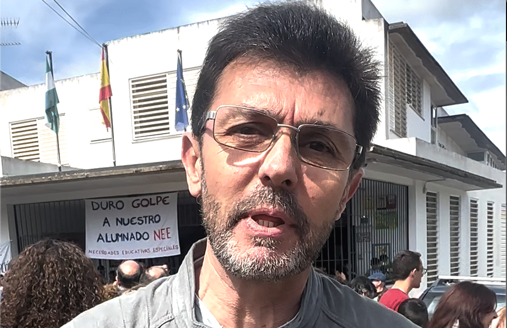 El IES Nuevo Milenio celebra la decisión de la Junta de mantener el ciclo de cocina