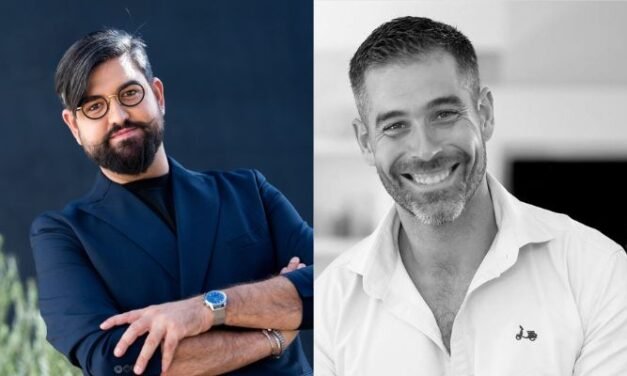 El Congreso Internacional de Frutos Rojos celebrará su 10ª edición con un programa especial