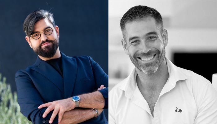 El Congreso Internacional de Frutos Rojos celebrará su 10ª edición con un programa especial