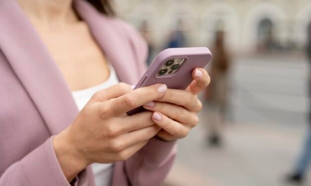 Aguas de Huelva habilita el sistema de pago por Bizum para sus facturas