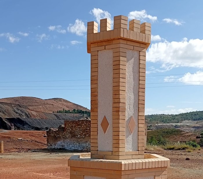El XII Encuentro de Nayeros rendirá homenaje a los ferroviarios de la antigua aldea el 14 de junio