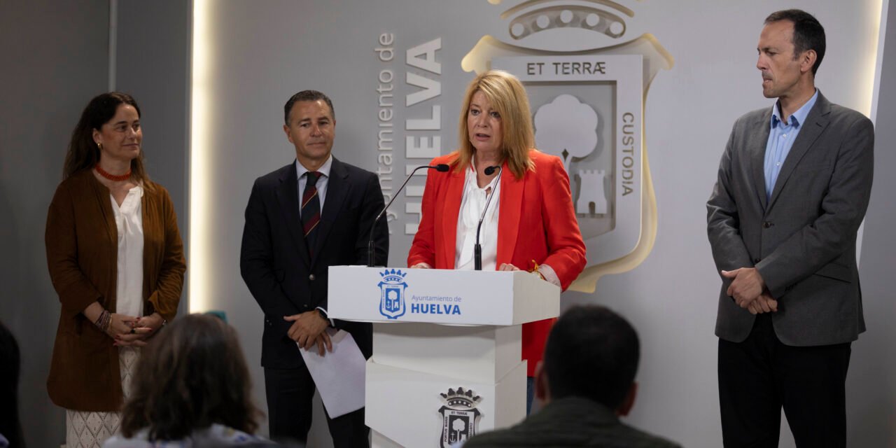 El Ayuntamiento declarará el Cabezo de la Joya de “interés social” para su expropiación