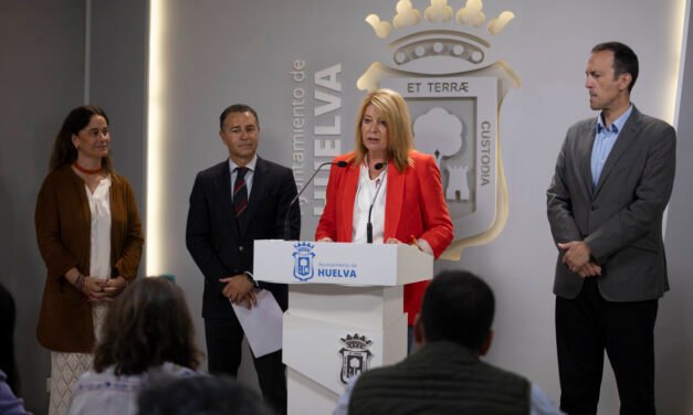 El Ayuntamiento declarará el Cabezo de la Joya de “interés social” para su expropiación