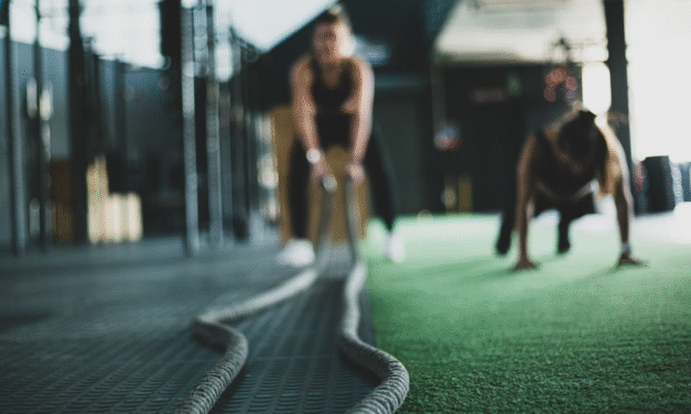 ¿Merece la pena contratar un entrenador personal?