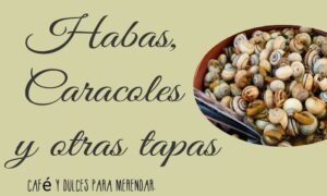 gastronomia