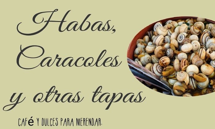 Marigenta celebrará un encuentro gastronómico el próximo sábado