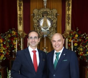Pregonero Emigrantes