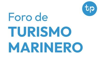Punta Umbría acoge el Foro de Turismo Marinero