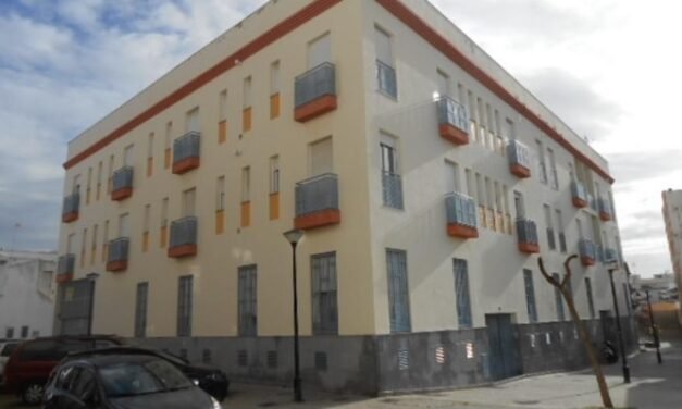 Un muerto y una herida grave tras un tiroteo en Isla Cristina