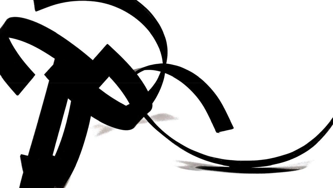 El jazz toma la Sala 1900