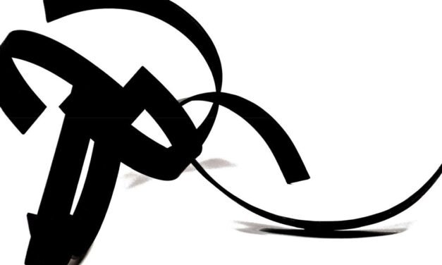 El jazz toma la Sala 1900