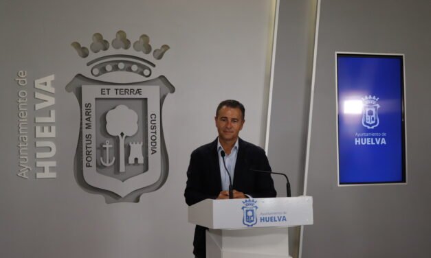 Dos nuevas propuestas para generar aparcamientos en la Plaza del Punto y La Merced