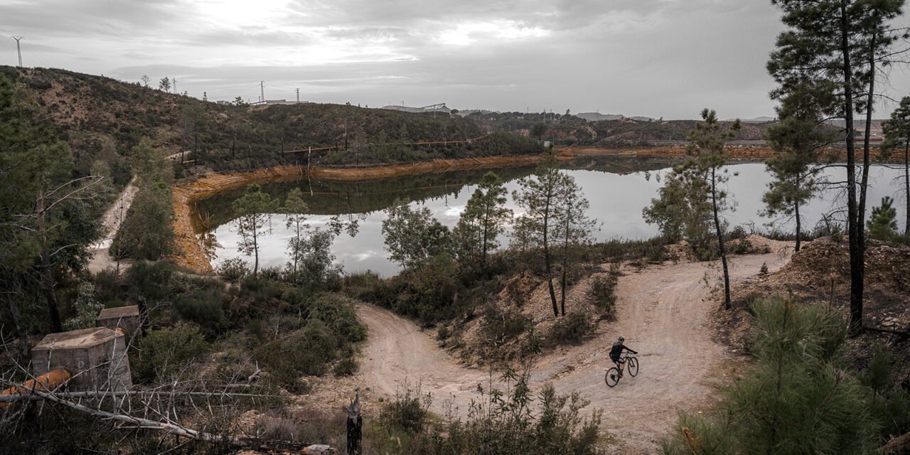 Abiertas las inscripciones para la HUEX NON STOP 2025